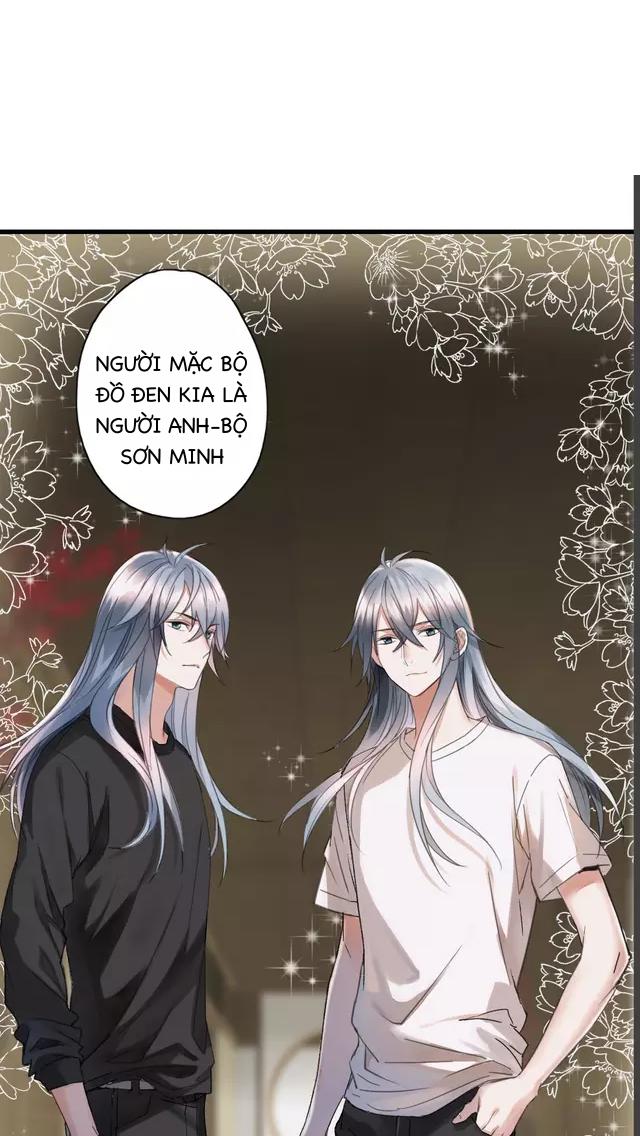 thực nhị chapter 18.1 11