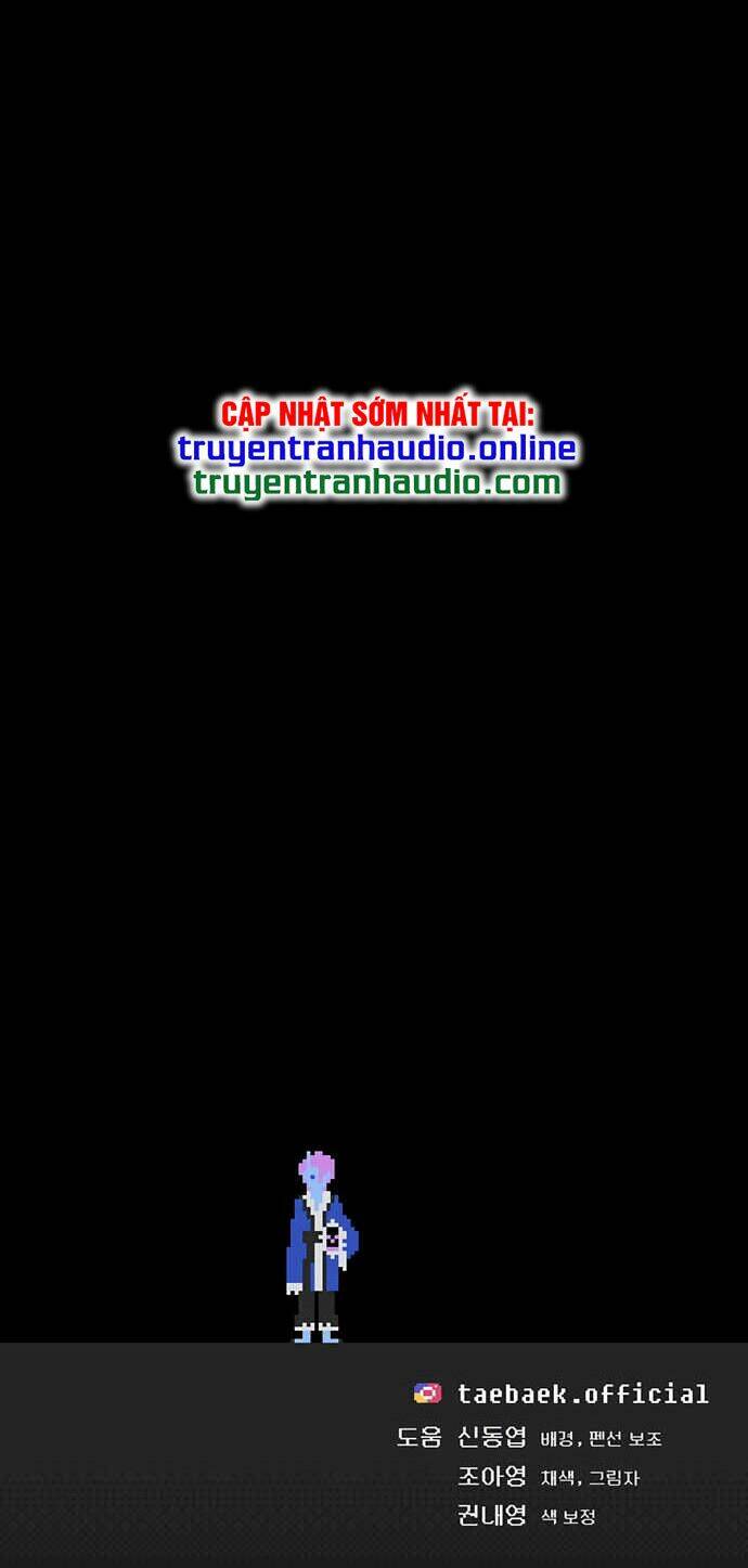 npc bắt đầu từ kỹ năng lv.999 chapter 15 68