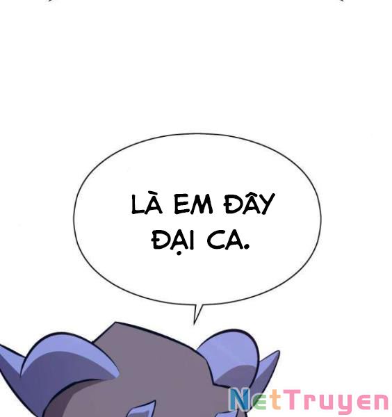 Gậy Gỗ Cấp 99+ chapter 3.1 14