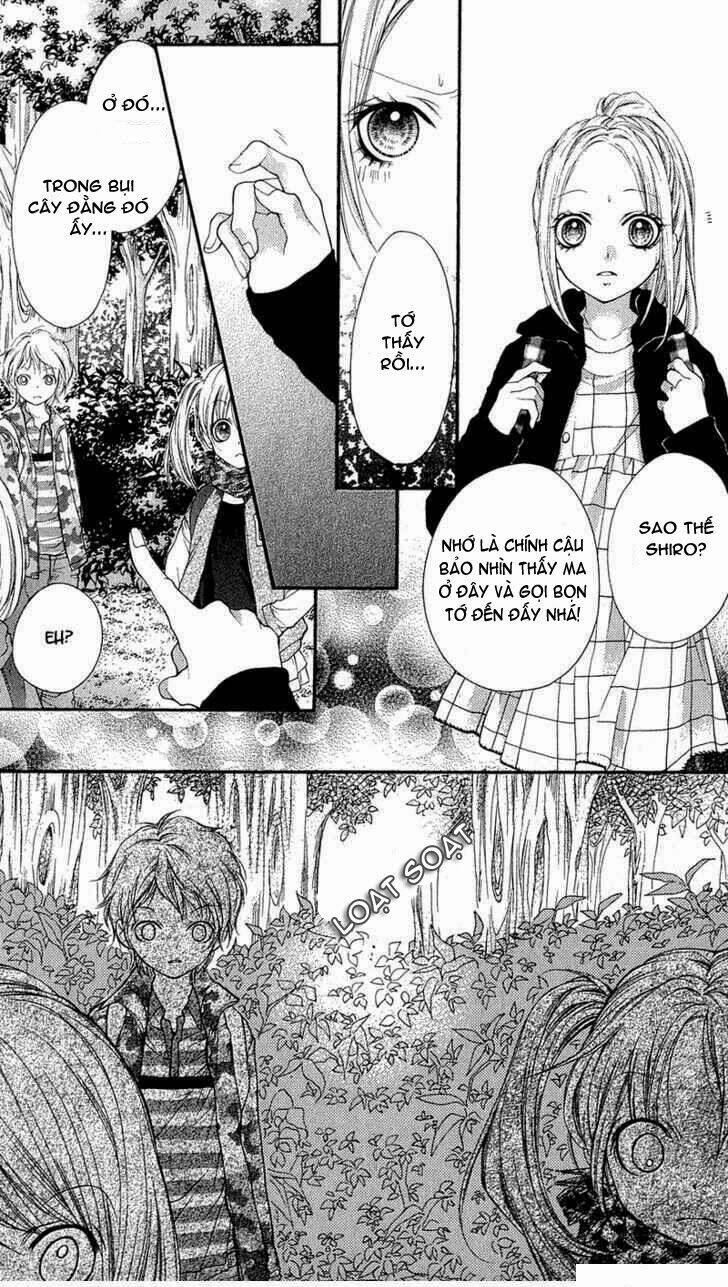 yamamoto zenjirou to moushimasu chapter 12 18