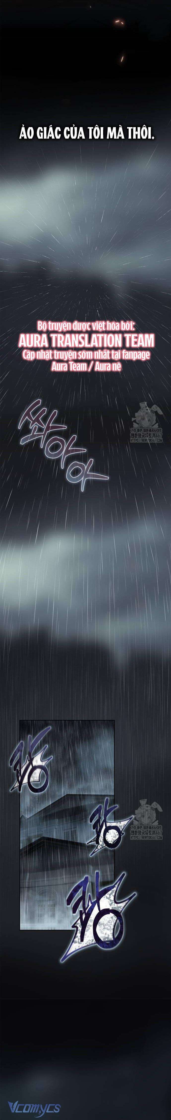 nữ hầu bí mật của nhà bá tước chapter 28 33