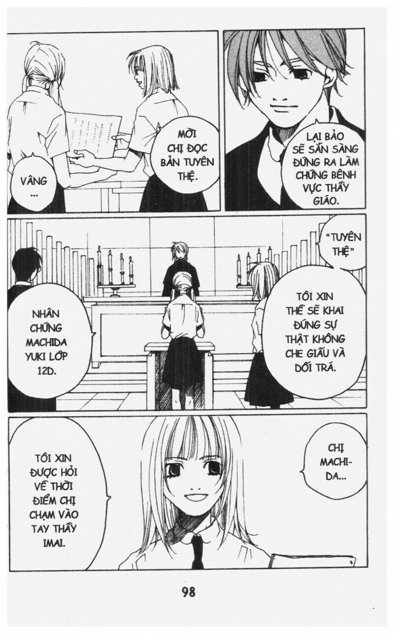 diamond head chapter 4 98