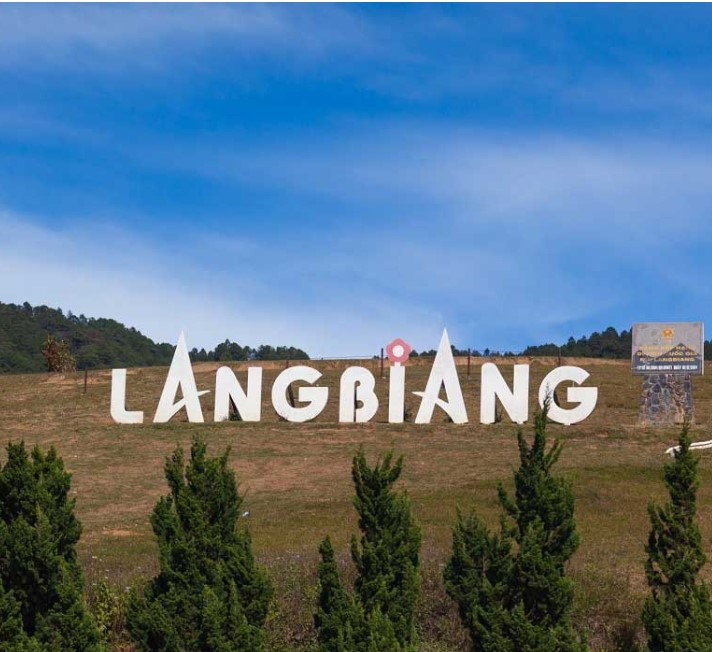 Tour Cần Thơ Đà Lạt 3 ngày 2 đêm – Check-in Đà Lạt mộng mơ