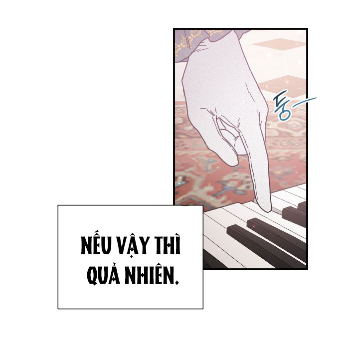 lady baby chapter 204.1 14