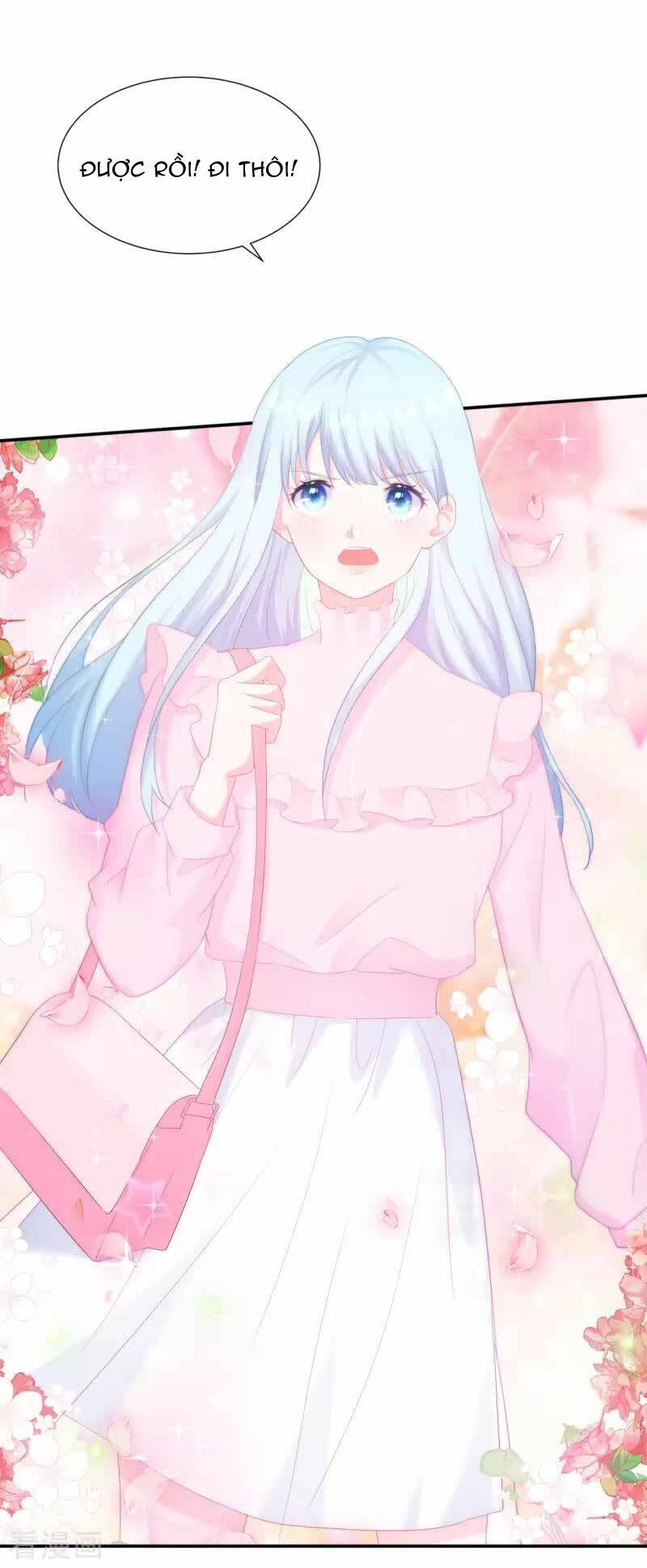 tôi và lịch sử yêu đương của tôi chapter 0 5