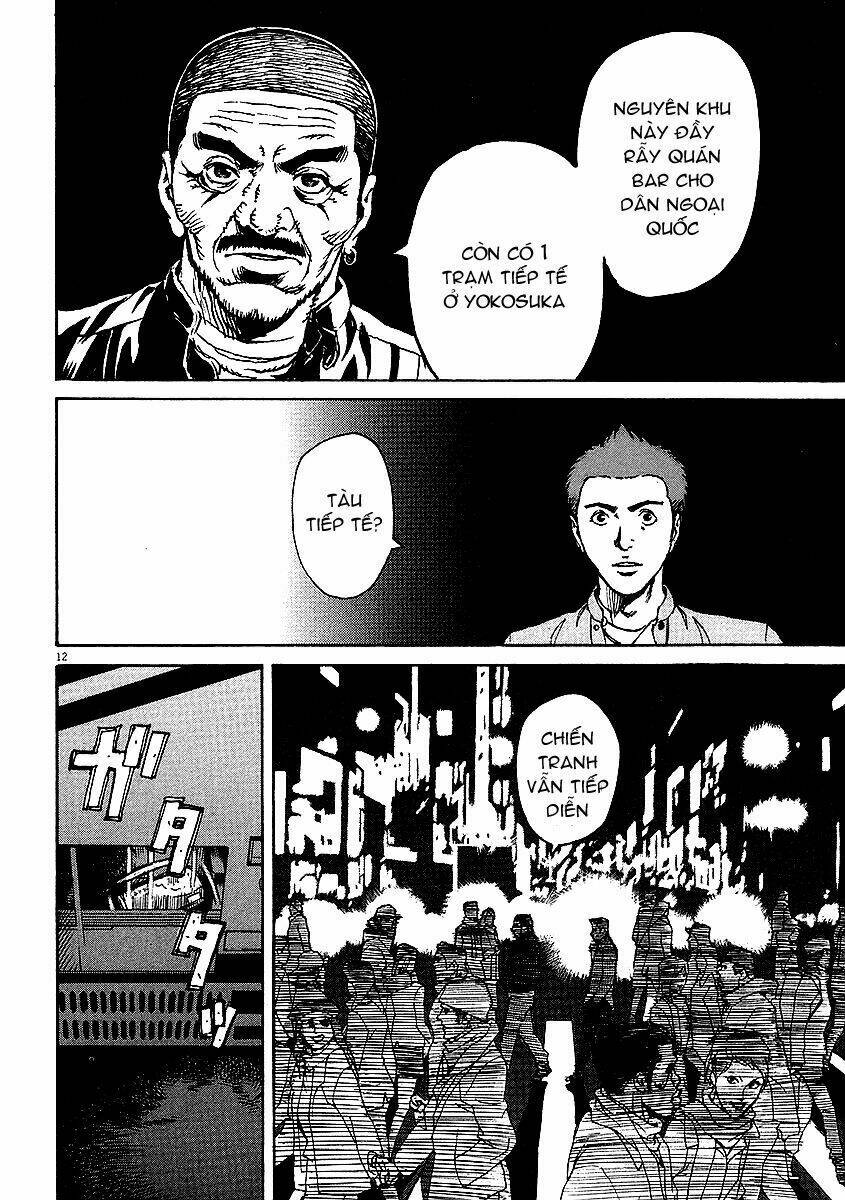 bambino chapter 18 11