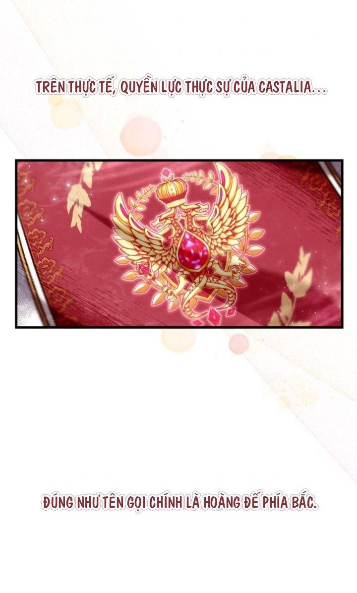 công chúa dược sĩ bé con chapter 8 6