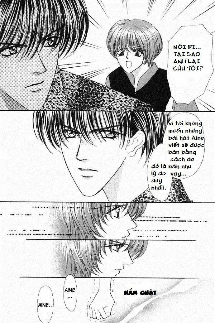 kaikan phrase chapter 44 36