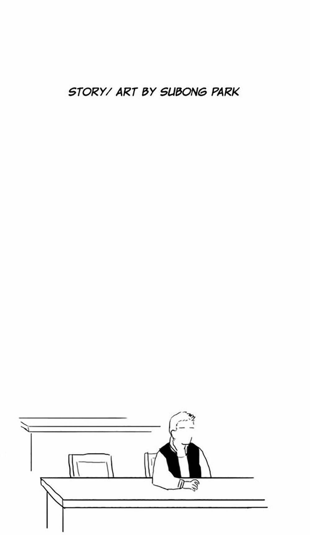 cô nàng trên lớp - the girl from class chapter 27 78