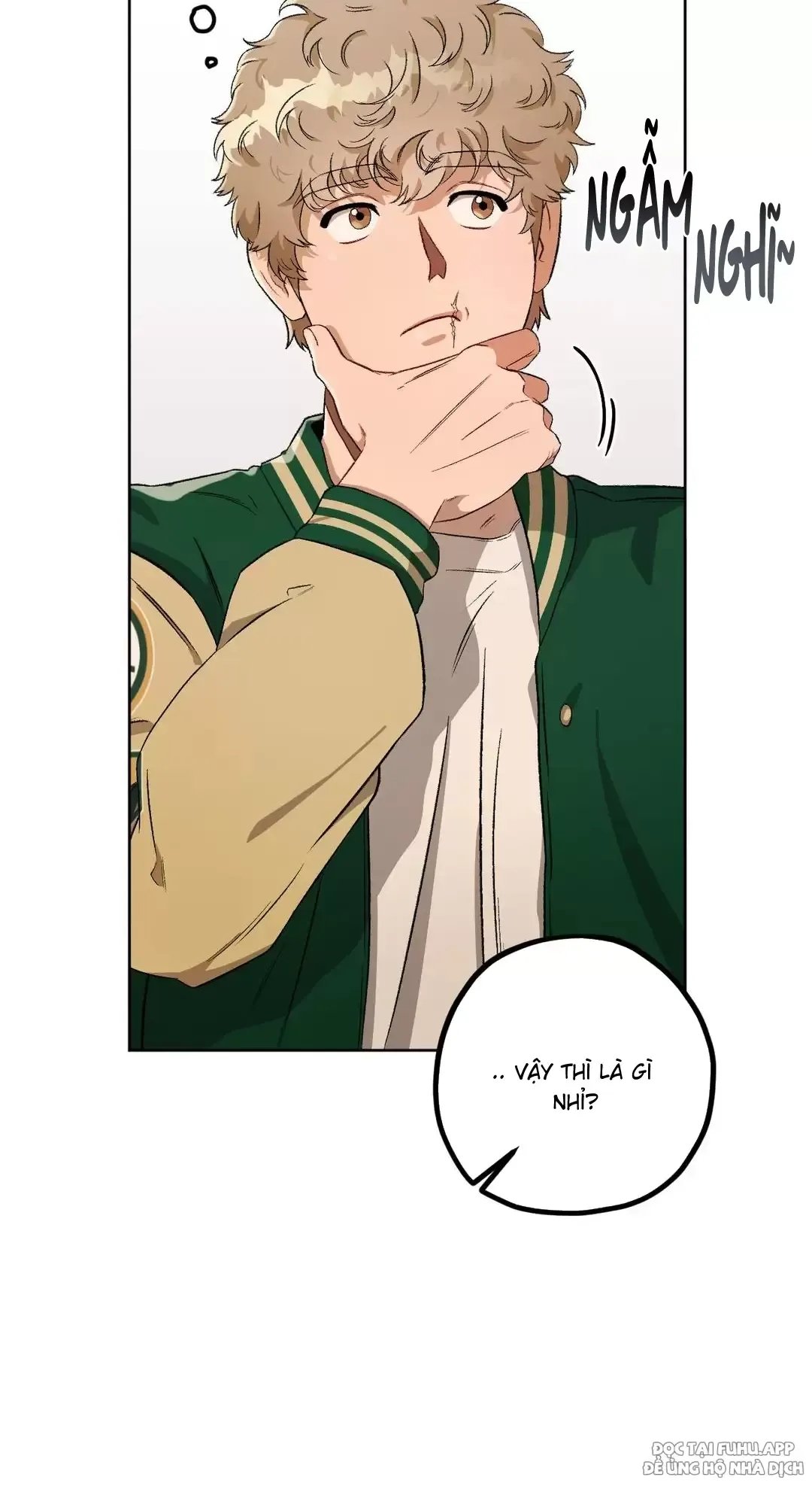 liveta chapter 42 11