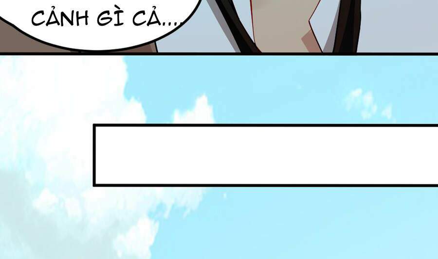 sau khi thân phận đại lão bị bại lộ chapter 2 67