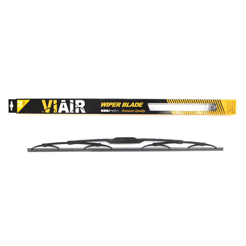 Gạt Mưa Gọng Sắt VIAIR 311