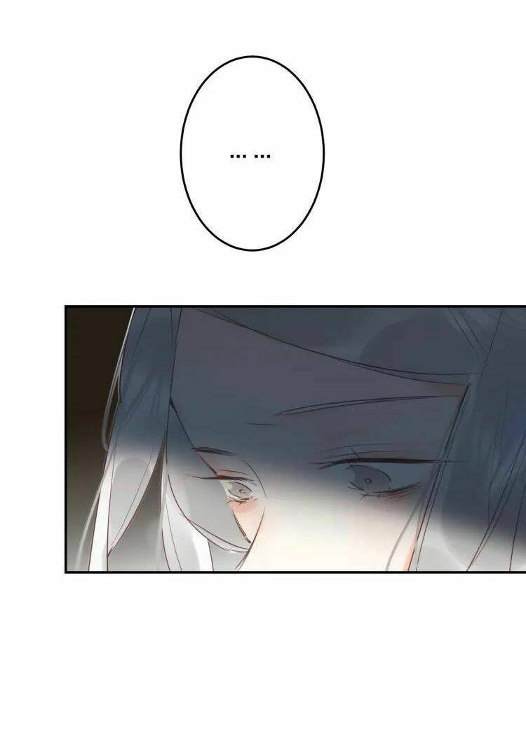 phù thủy hạng bét chapter 9 11