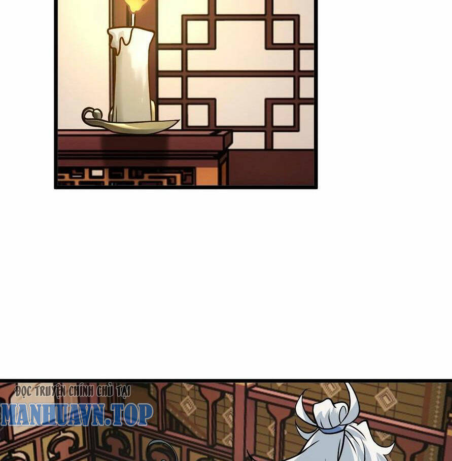 mang theo các tiên tử vô địch thiên hạ chapter 49 70