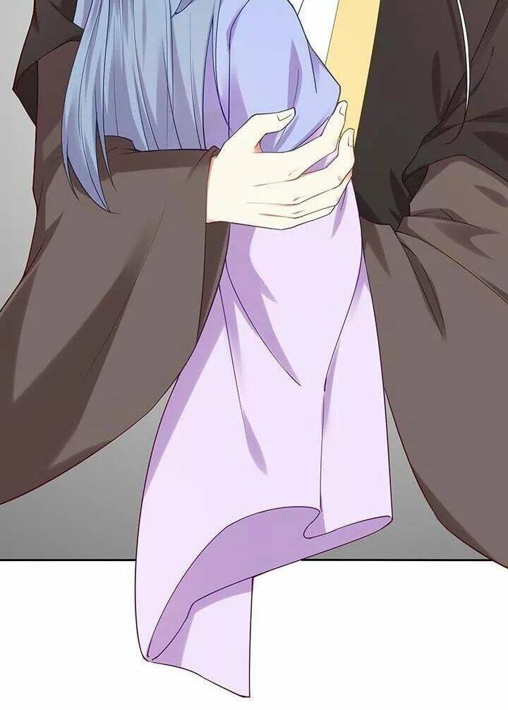 đô đốc đại nhân sủng thê kí chapter 147 35