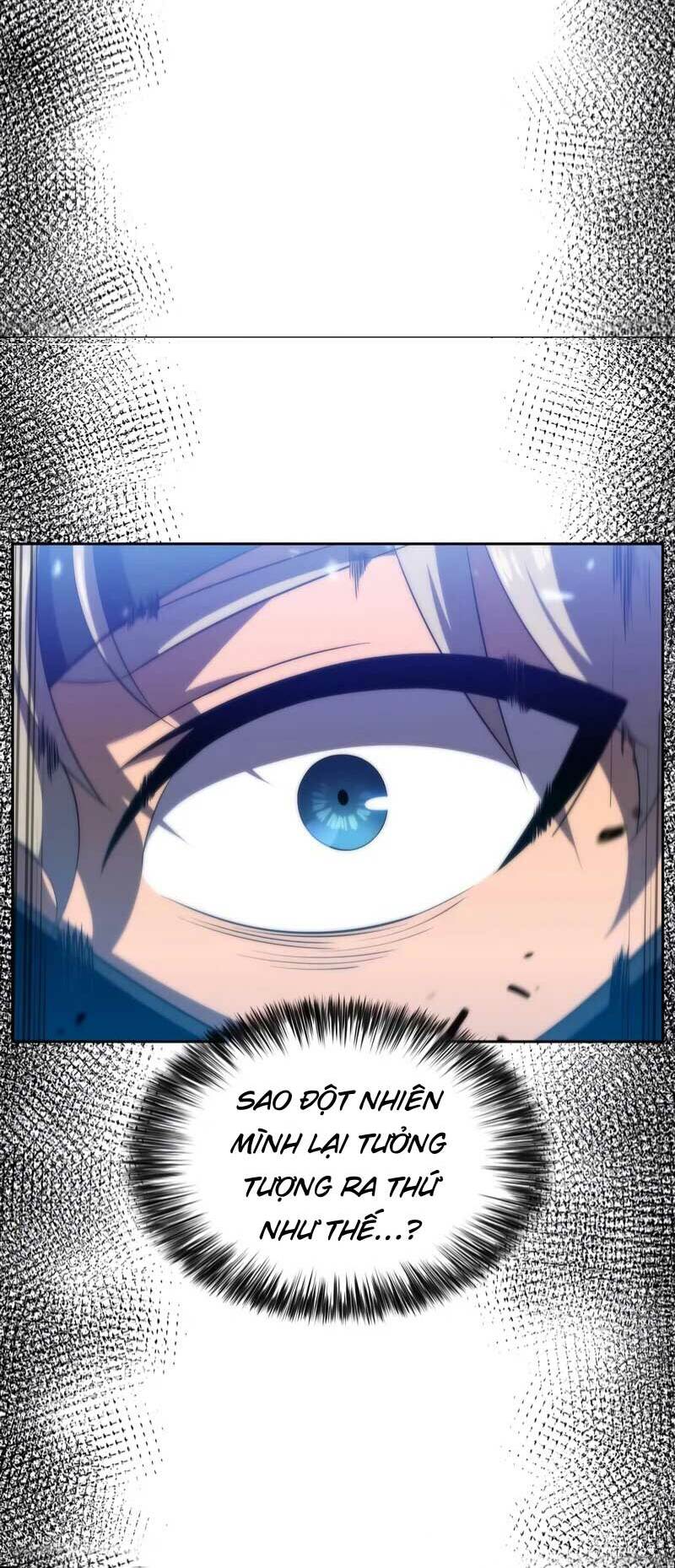 kẻ thách đấu chapter 36 49