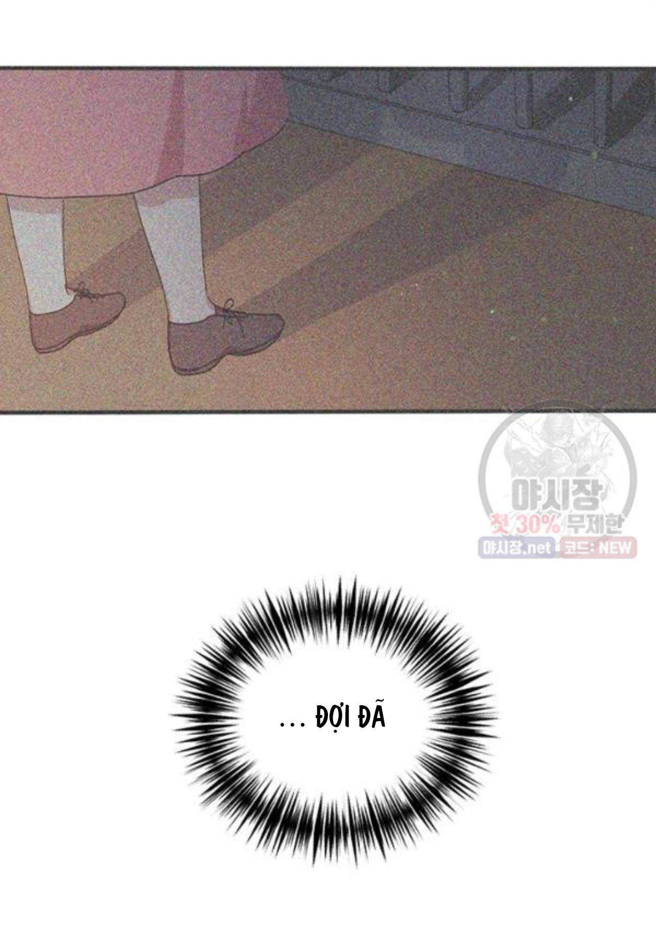 tại sao ngài làm điều này, công tước chapter 92 45