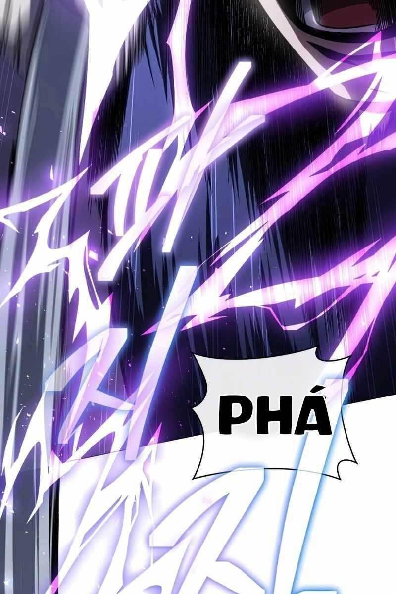 sự trở lại của người chơi sau 10000 năm chapter 38 135