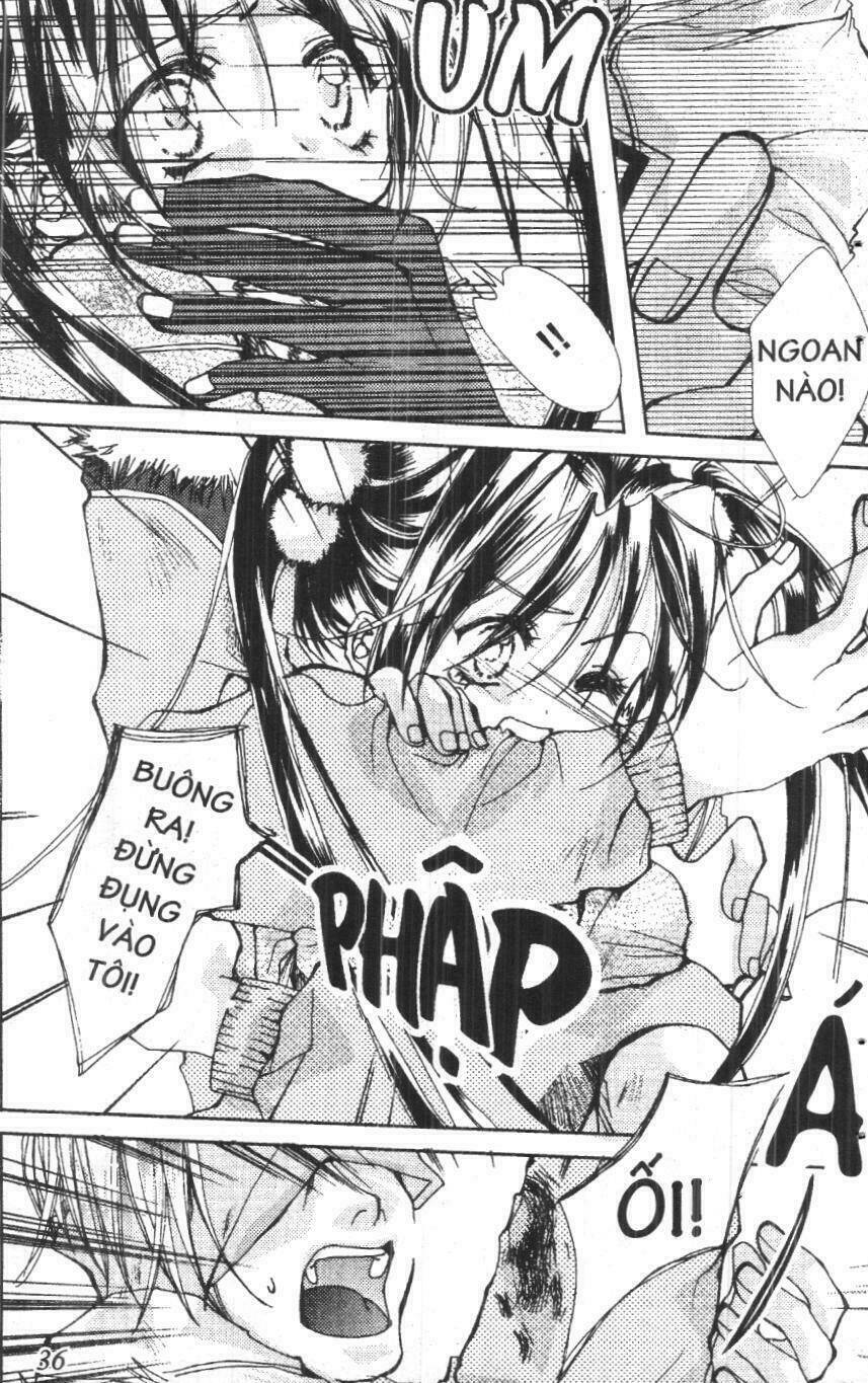 the lovers chapter 3 36