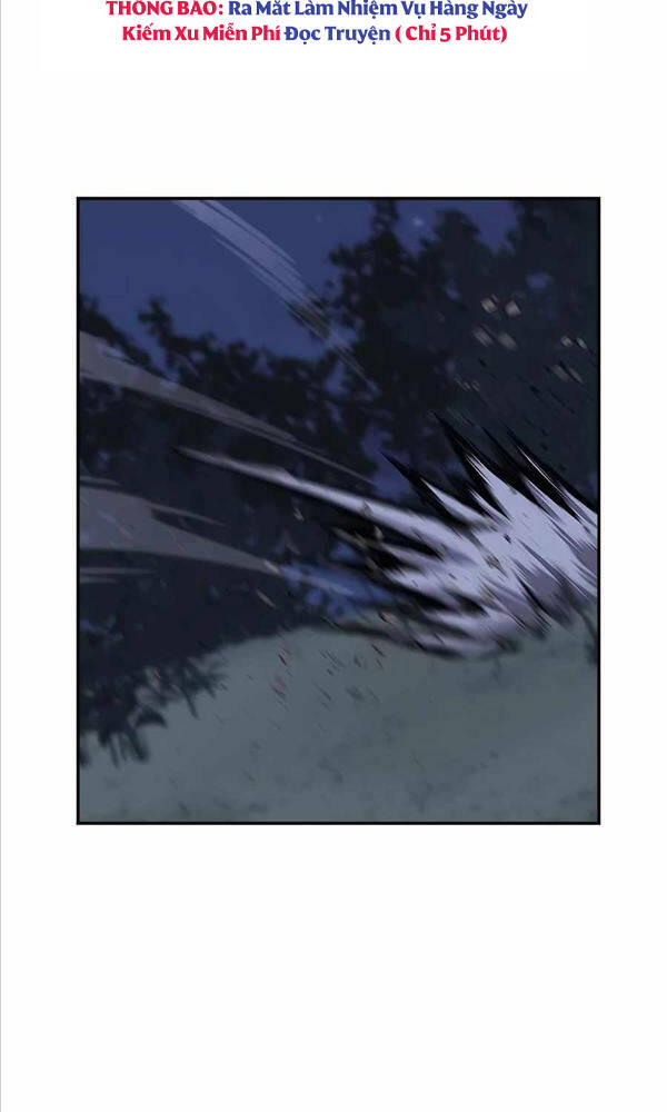 hiệp sĩ xương khô chapter 4 171