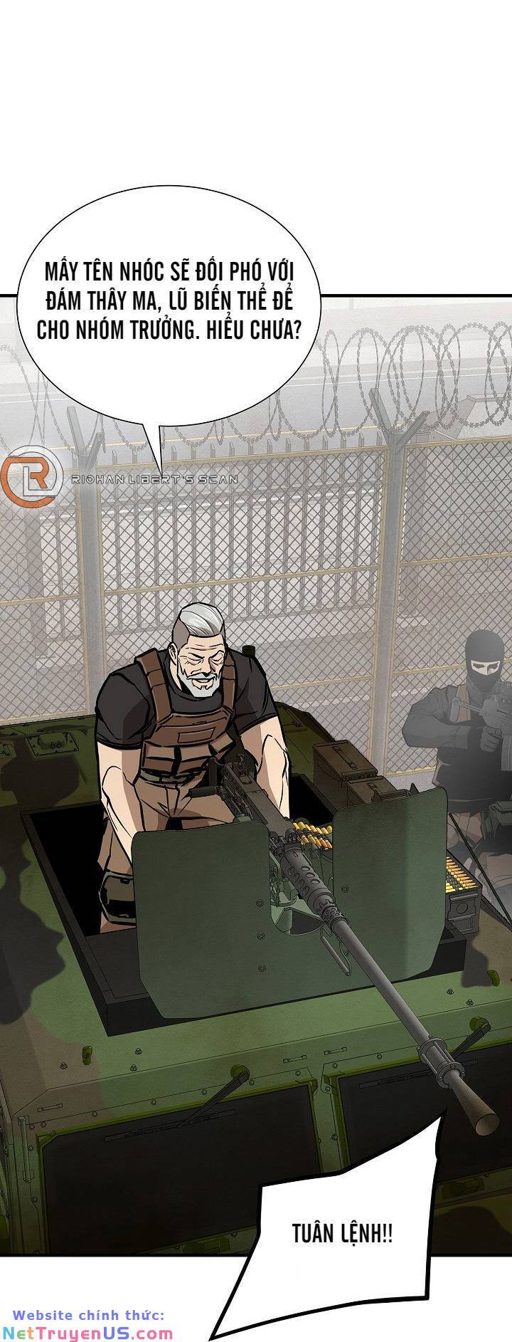 return survival chapter 148 39