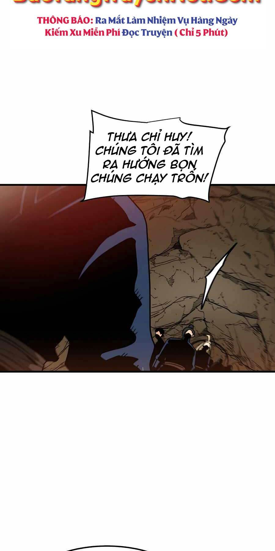 băng y kiếm thần chapter 14 34