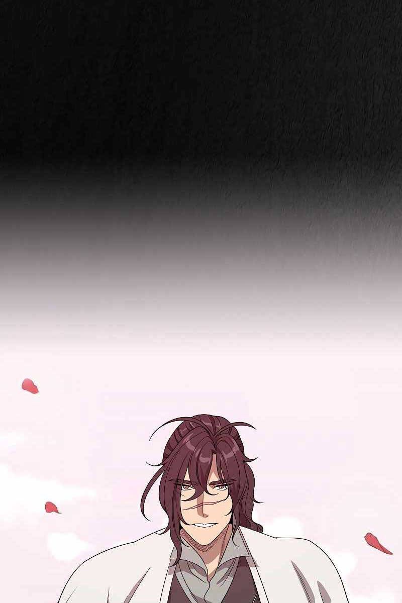 quán trọ phong ba chapter 99.1 10