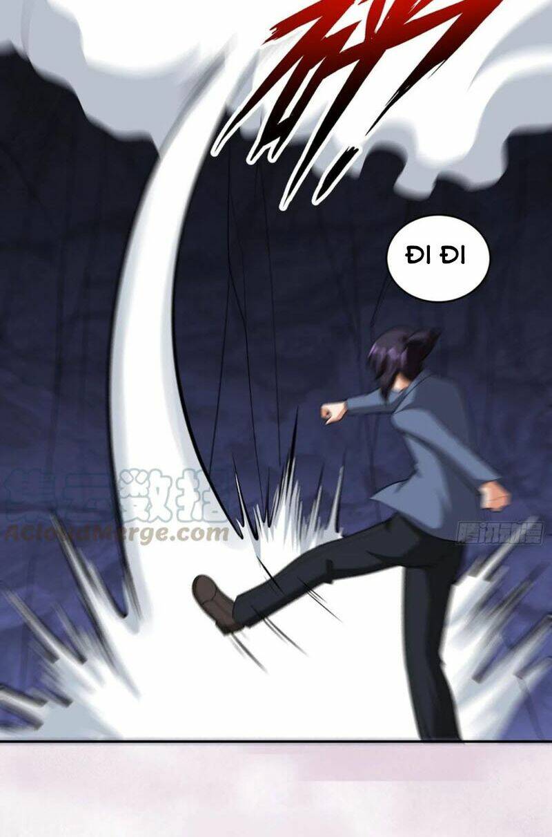 người tu tiên tại đô thị chapter 103 11