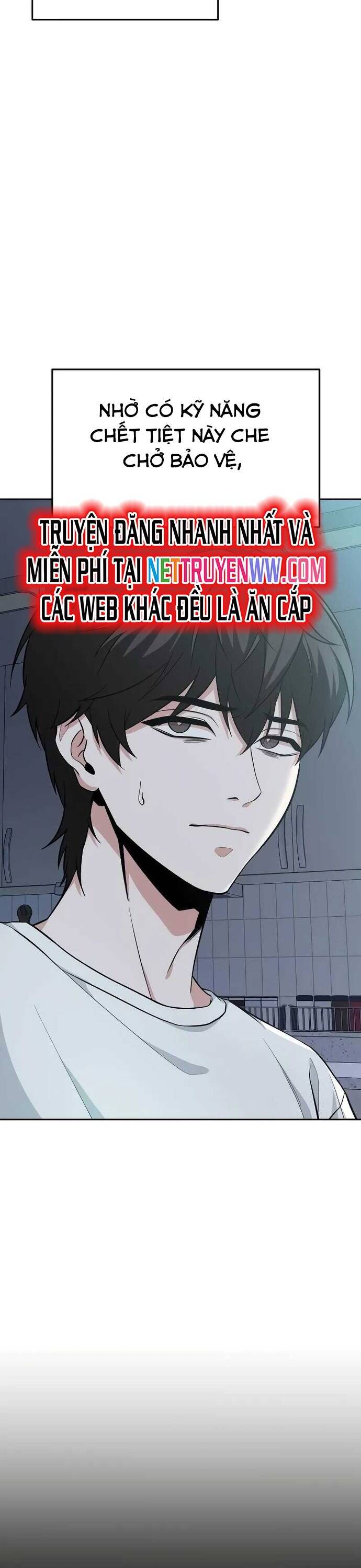 Tuyệt Đối Dân Cư Chapter 1 32