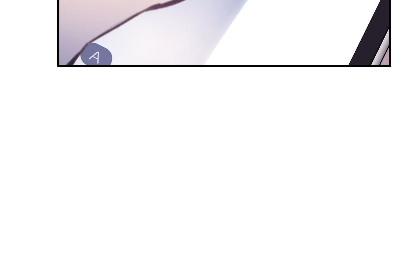 lãng mạn giả dối chapter 1 277