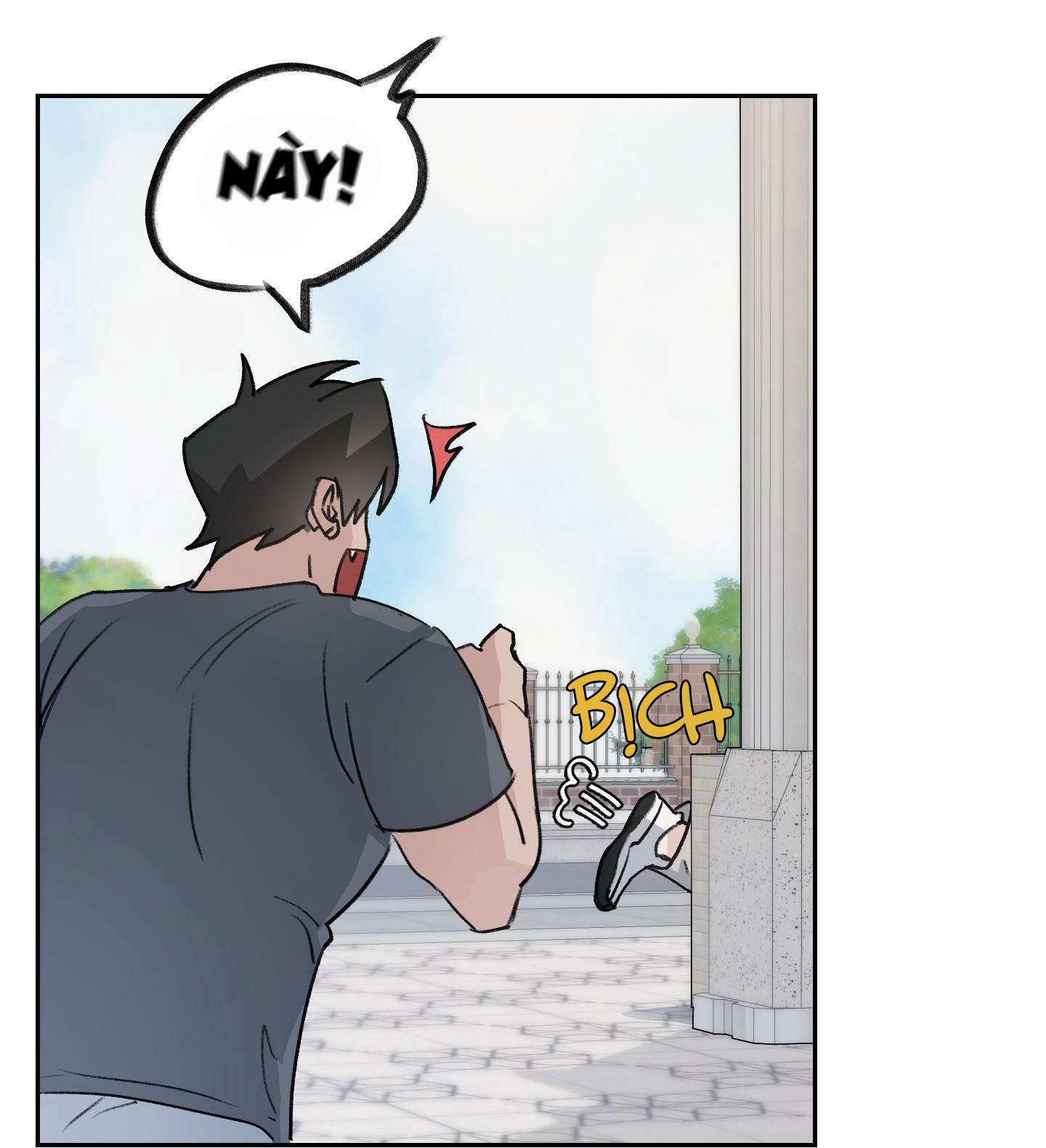 hoàng tử ngài đã được lấp đầy chưa? chapter 4 7