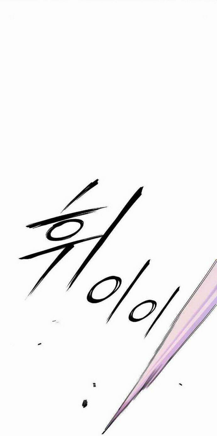 băng tâm kỵ sĩ chapter 27 25