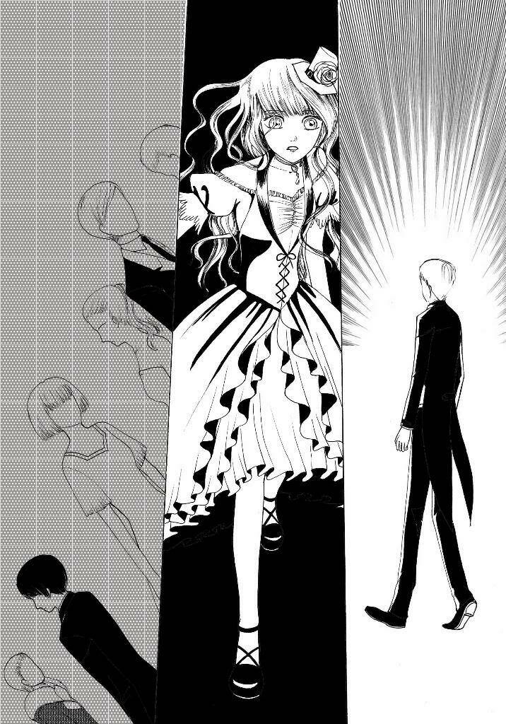 valentine chapter 5 16