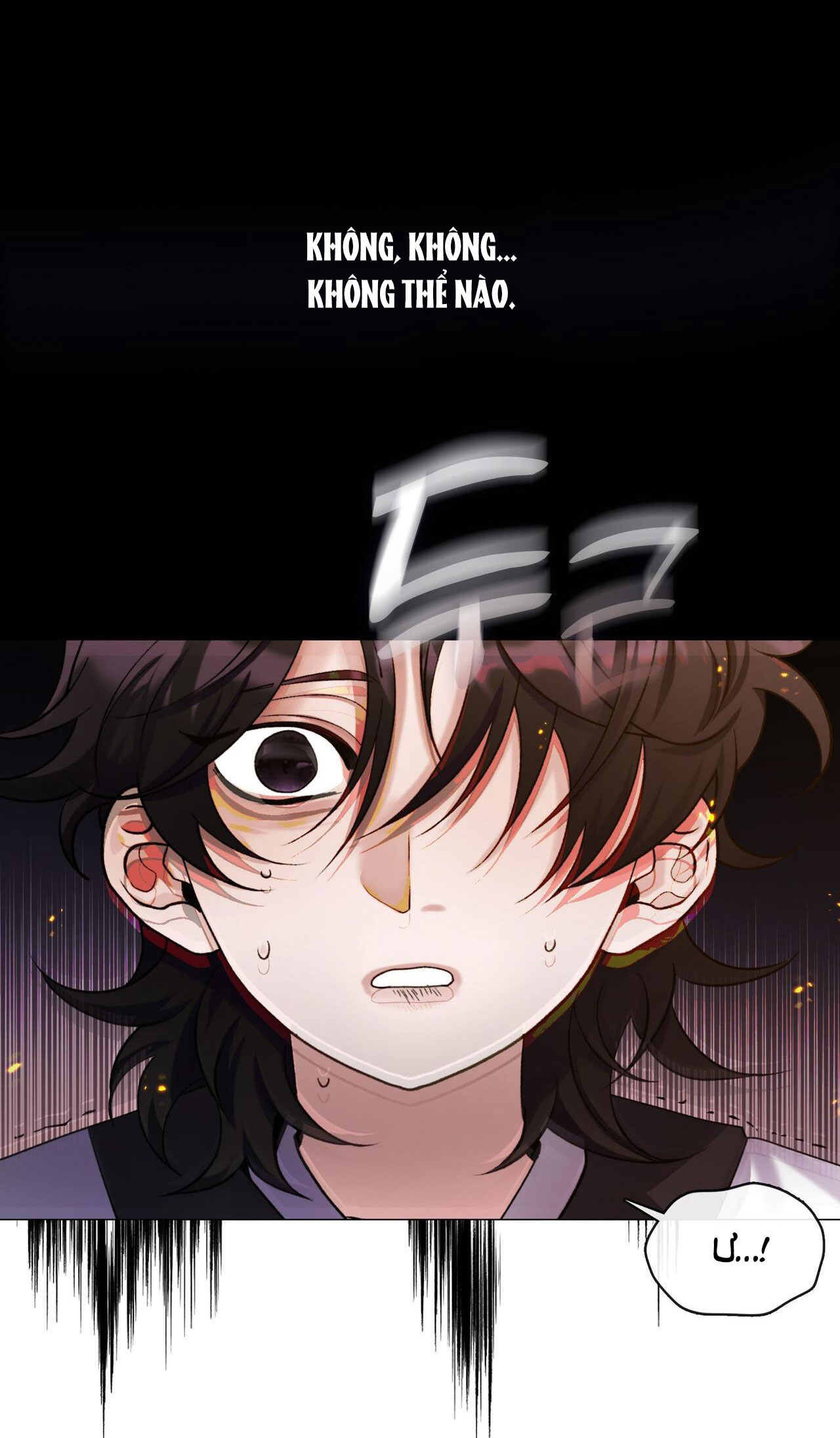 nâng niu nuôi dưỡng giáo chủ ma giáo chapter 2.1 32