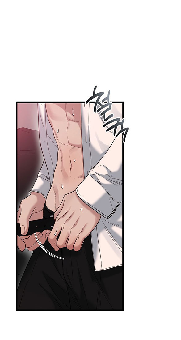 [18+] dục vọng tao nhã chapter 27.1 7