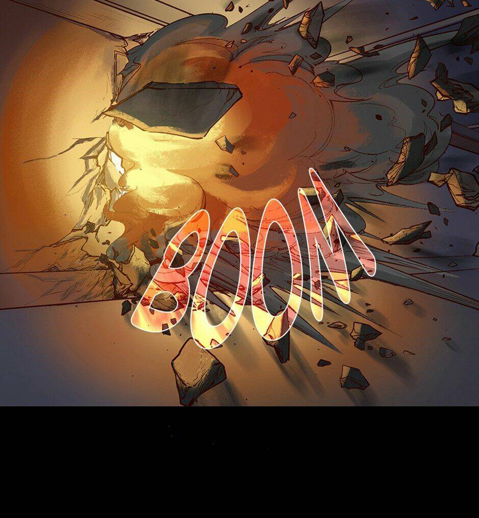 anh hùng và hiệp nữ chapter 47 42