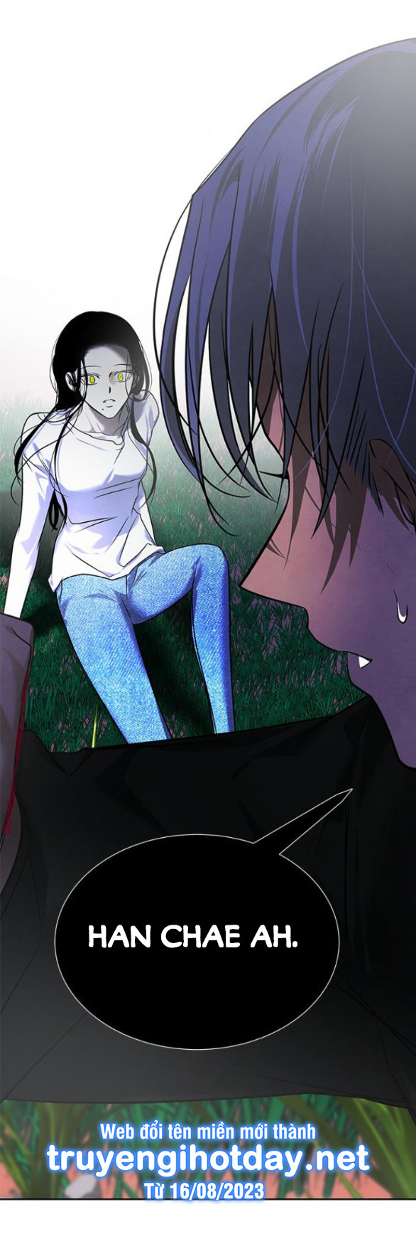 Cạm Bẫy chapter 186.2 105