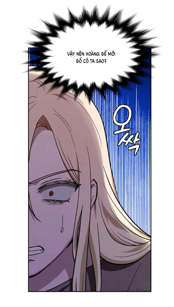 Cách Làm Hoàng Đế Cương chapter 24.1 - Trang 18