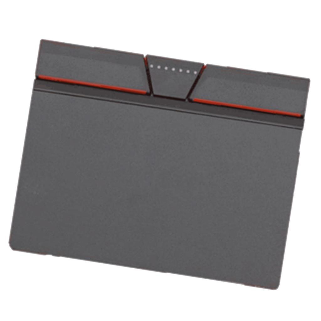 Black Touchpad Trackpad For Macbook Pro 15" Retina A1398
