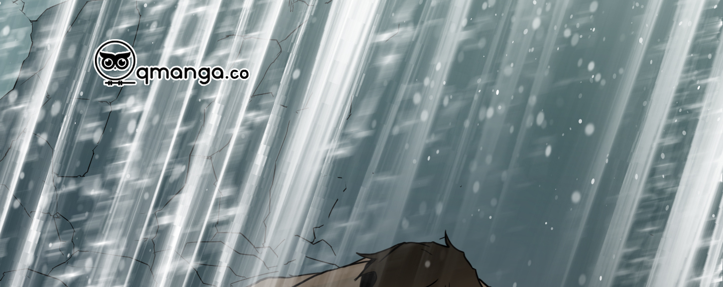 dear door chapter 115 83