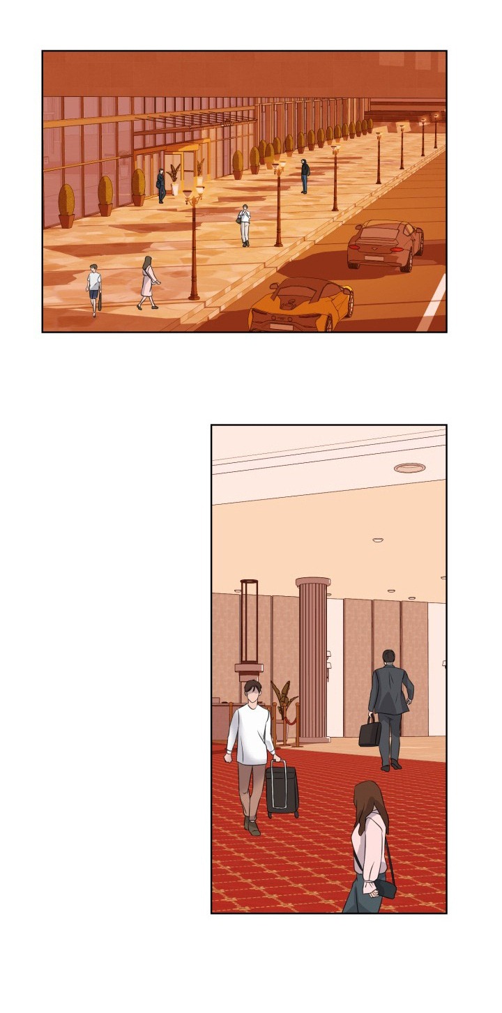 [18+] muộn màng chapter 3.2 27