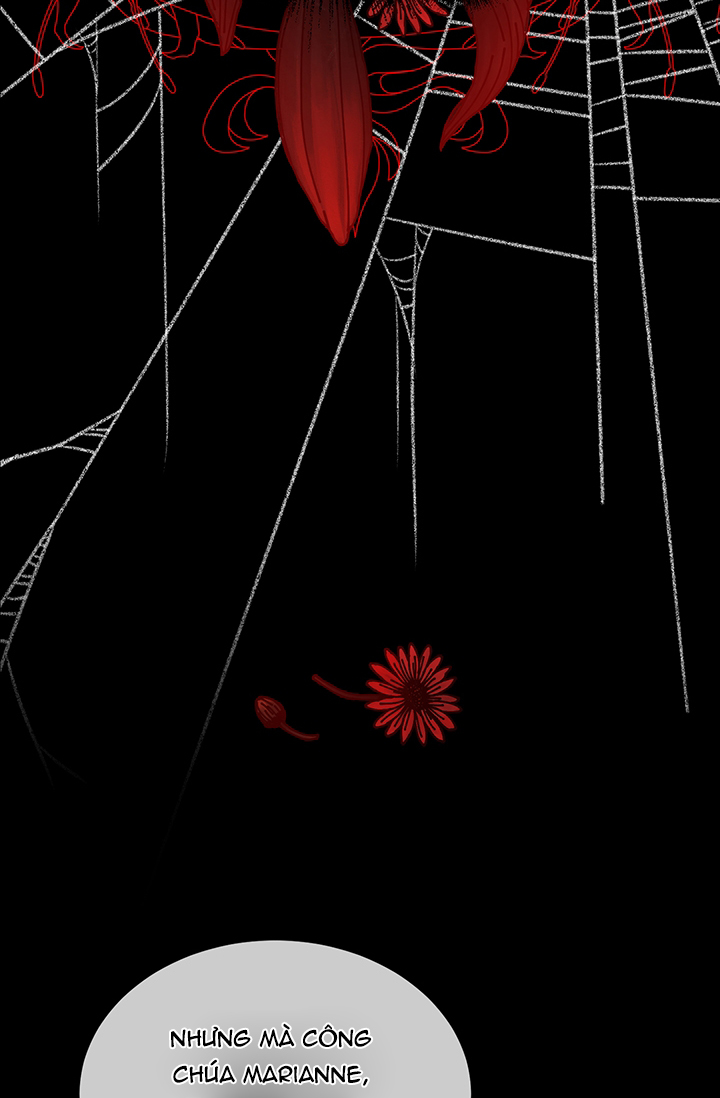 hướng đến ánh dương một lần nữa chapter 3.2 2