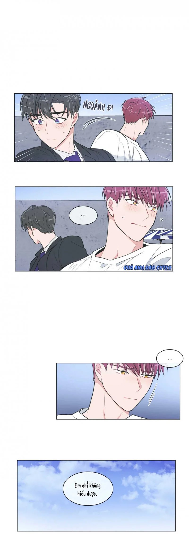 anti p.t chapter 45 16