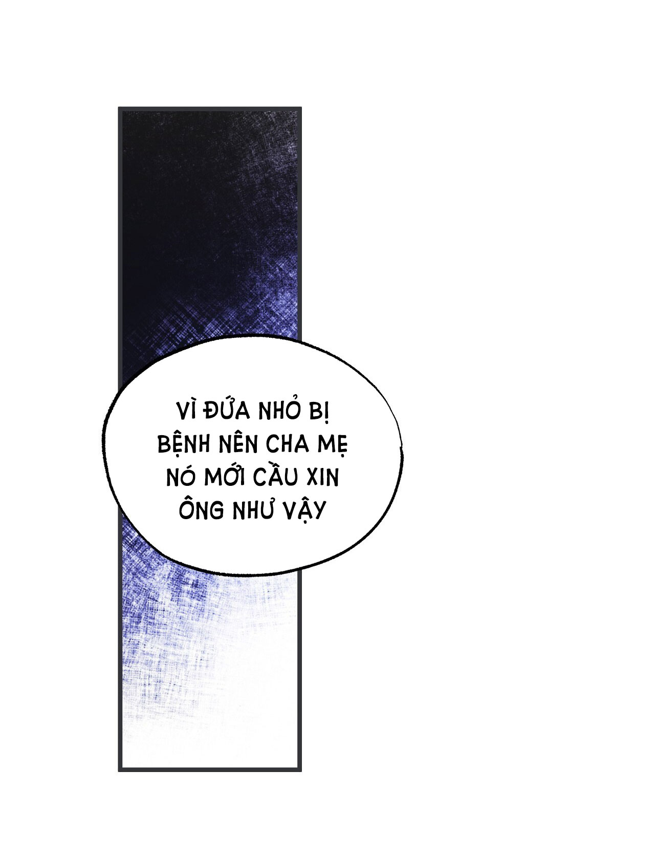 bánh xe của charlotte chapter 18.2 6