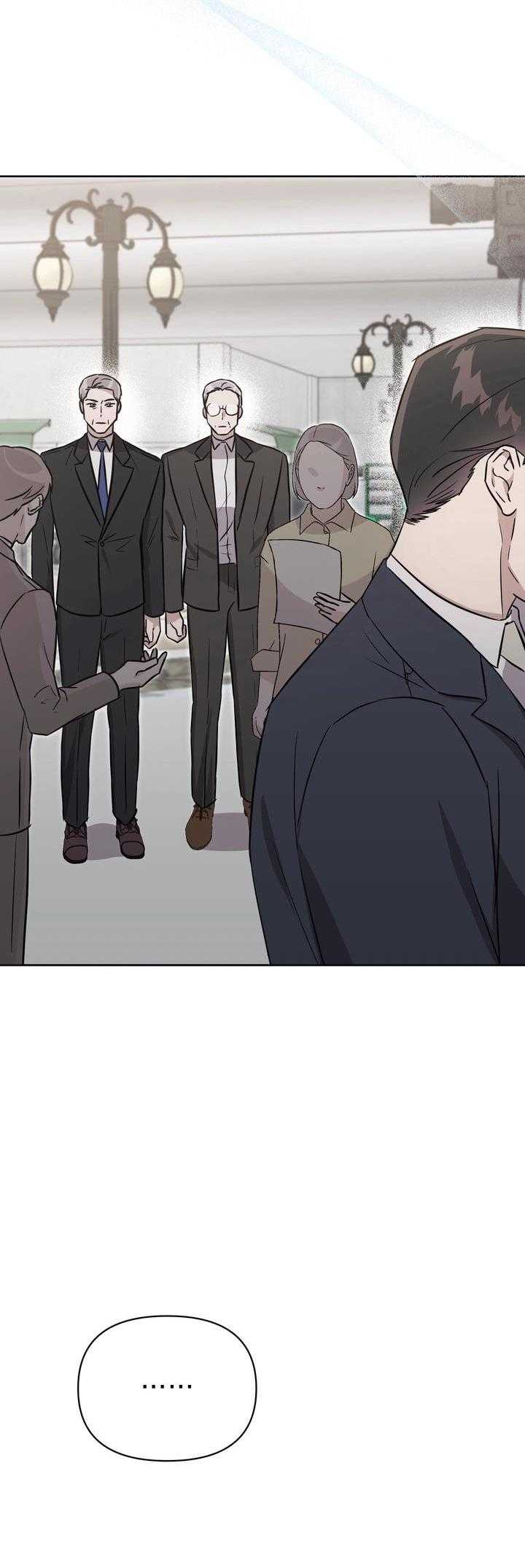 phim truyền hình dài tập chapter 49 6