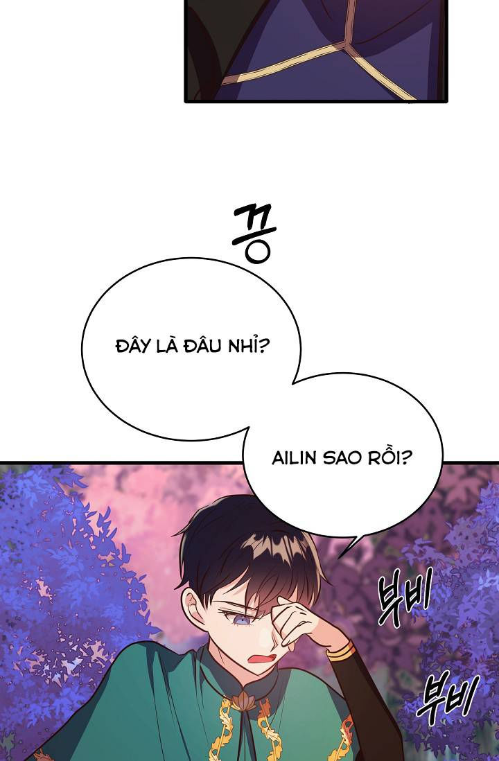 đứa con của rồng chapter 45 62