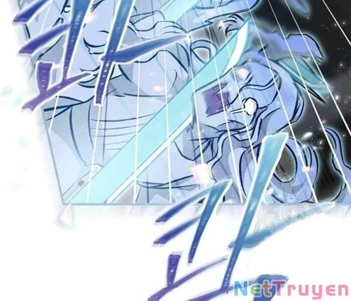 tôi lên cấp chỉ bằng cách ăn chapter 76 42