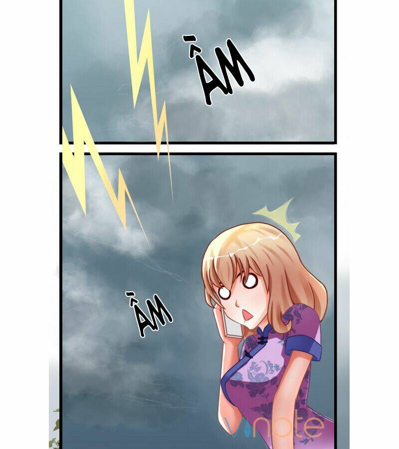 em muốn chiếm lấy nụ hôn của anh chapter 3 32