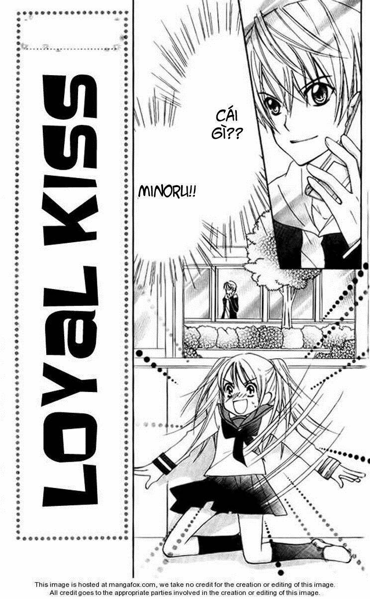 makimodoshi no koi no uta chapter 2 8