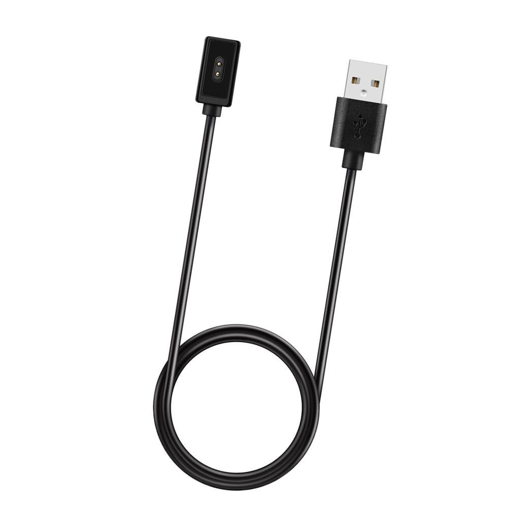 USB Charging Cable Fast Charger